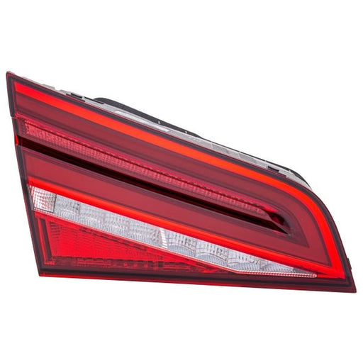 Hella Tail Light / Lamp LED Left 2SV 012 837-131