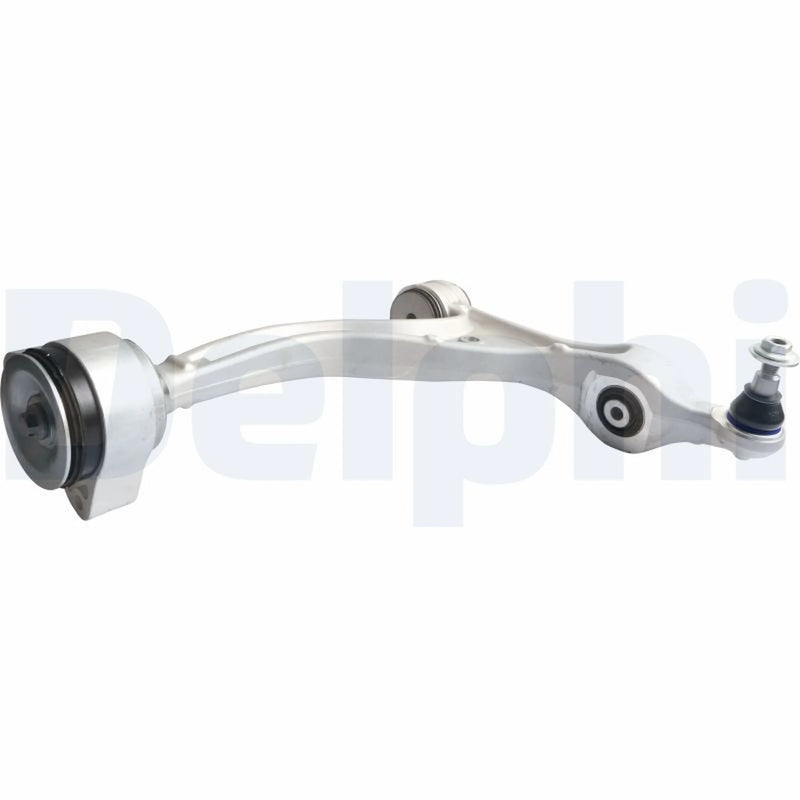 Delphi Control/Trailing Arm Front TC8813