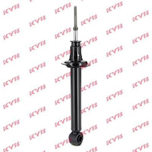 KYB Shock Absorber Damper Strut Rear 441087