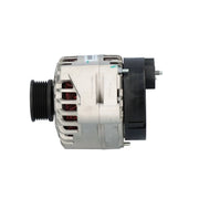 Valeo Car Alternator 12V 849128