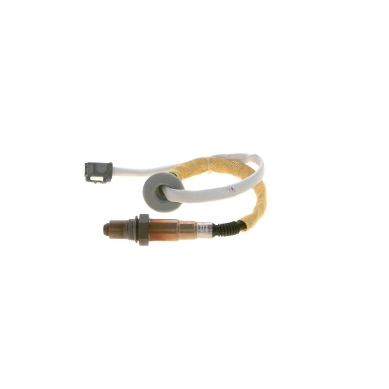 Bosch O2 Lambda Oxygen Sensor 0 258 006 455
