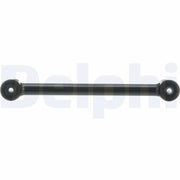 Delphi Control/Trailing Arm Upper TC6610