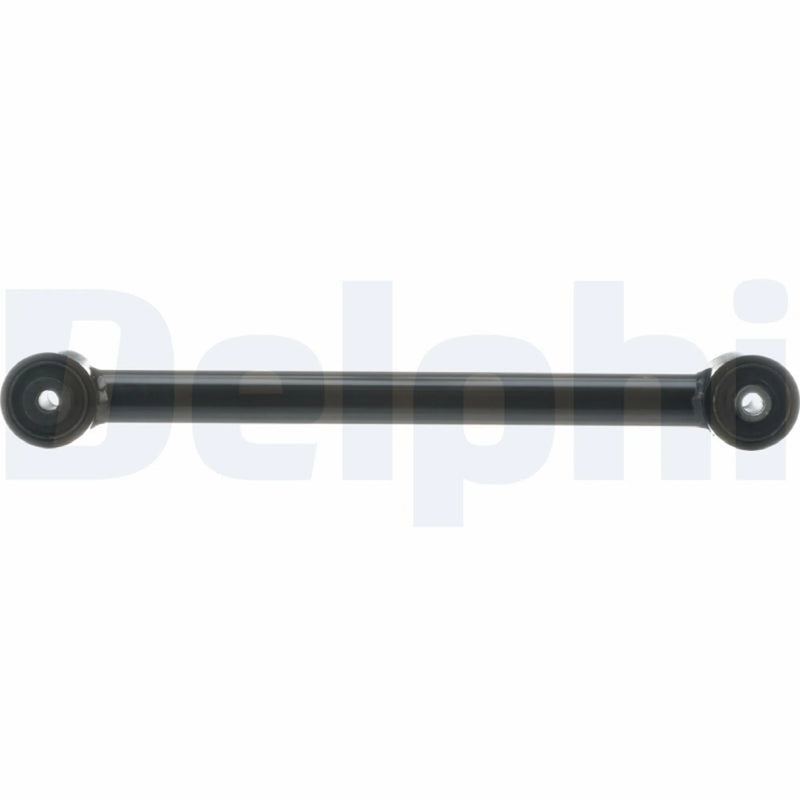 Delphi Control/Trailing Arm Upper TC6610
