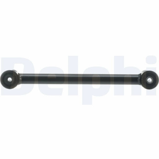 Delphi Control/Trailing Arm Upper TC6610