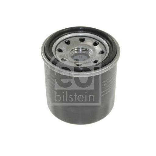 Febi Engine Oil Filter 109205