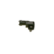 Bosch Generic Engine Sensor 0 261 230 373