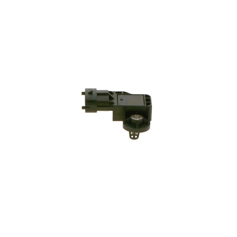 Bosch Generic Engine Sensor 0 261 230 373