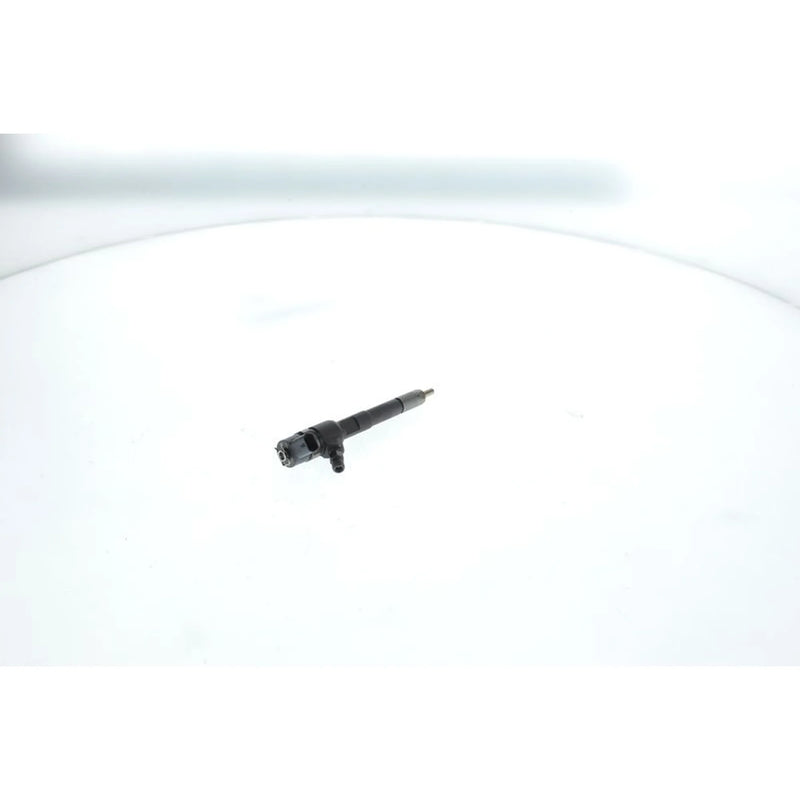 Bosch Diesel Injector Nozzle Tip 0 986 435 247