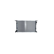 NRF Engine Radiator 53065