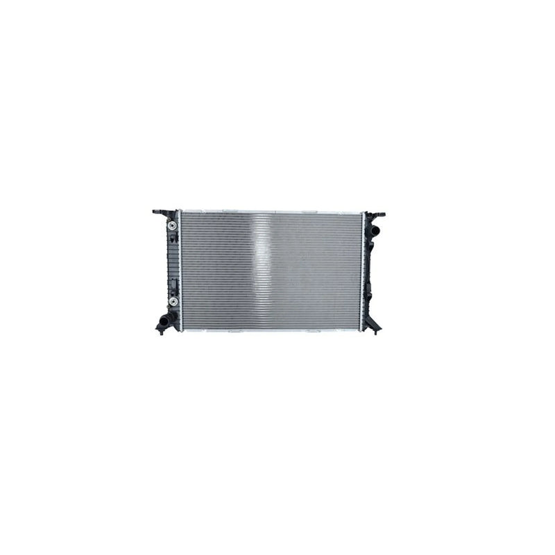 NRF Engine Radiator 53065