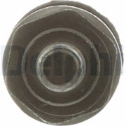 Delphi Stabiliser Drop Link Front TA1267