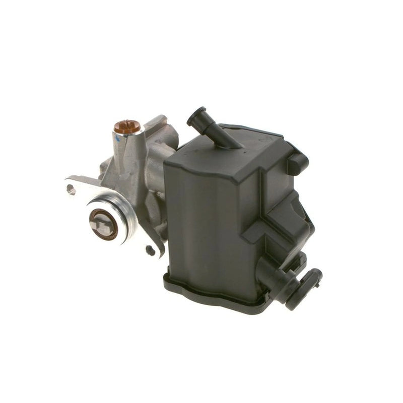 Bosch Power Steering Hydraulic Pump K S00 000 332