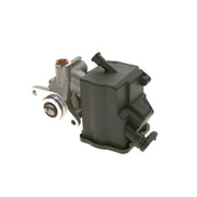 Bosch Power Steering Hydraulic Pump K S01 000 302