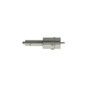Bosch Diesel Injector Nozzle Tip 0 433 220 163