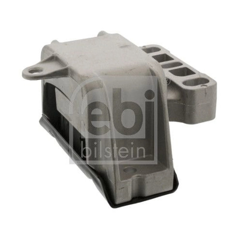 Febi Engine Mount Mounting Left 19490