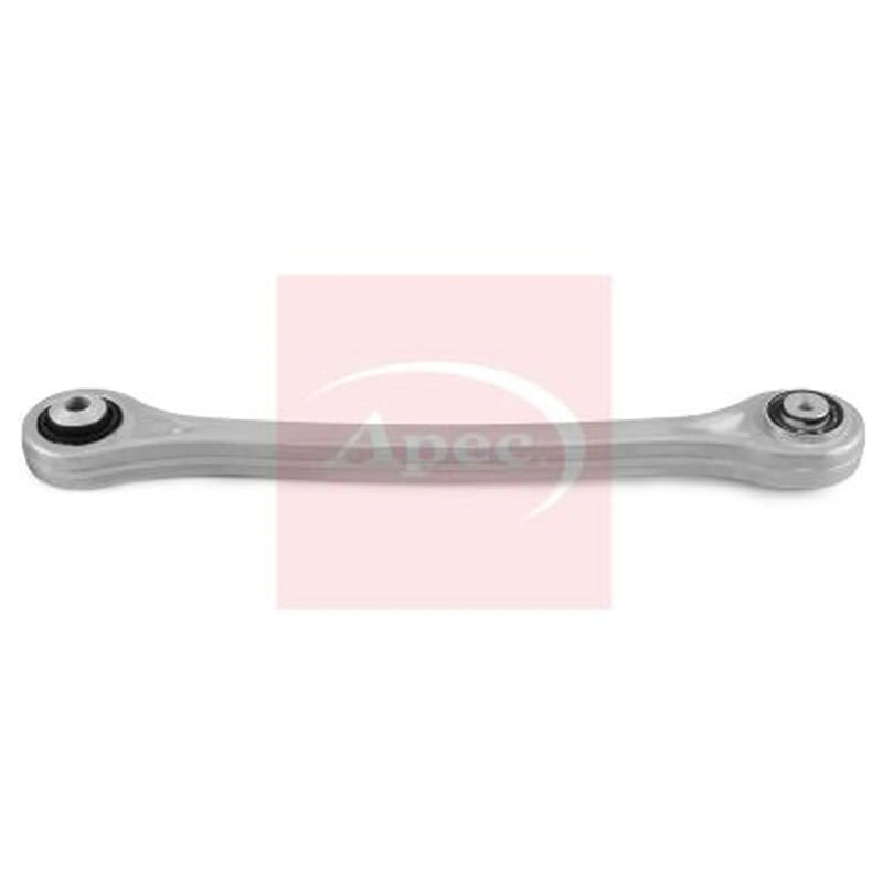 Apec Control/Trailing Arm Rear Left AST3310