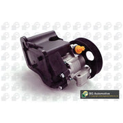 BGA Power Steering Hydraulic Pump PSP5630