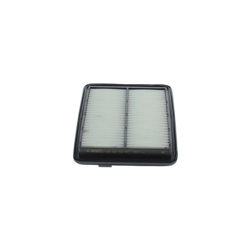Bosch Engine Air Filter F 026 400 798