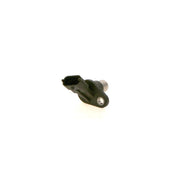 Bosch Camshaft Position Sensor 0 232 103 029