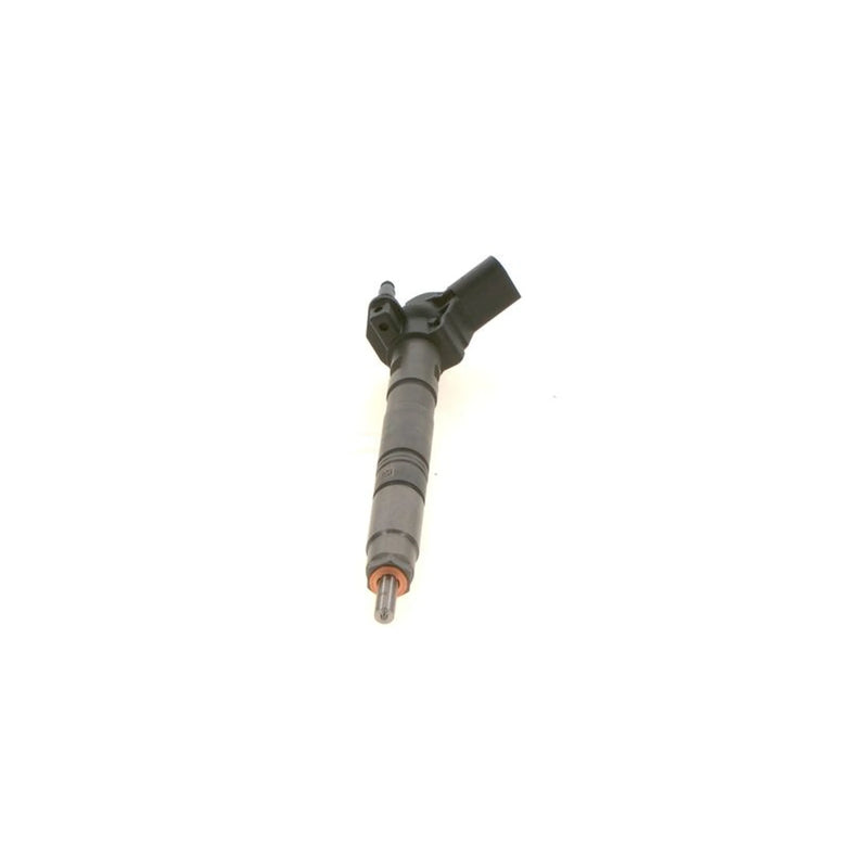 Bosch Diesel Injector Nozzle Tip 0 986 435 357
