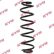 KYB Rear Suspension Coil Spring RA7126