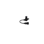 Bosch Crankshaft Position Sensor 0 261 210 126