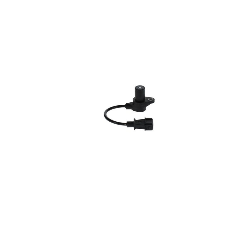 Bosch Crankshaft Position Sensor 0 261 210 126