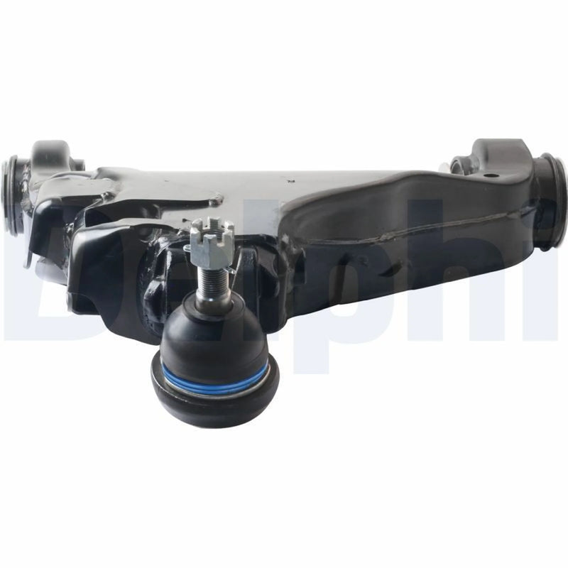 Delphi Control/Trailing Arm Front TC4029