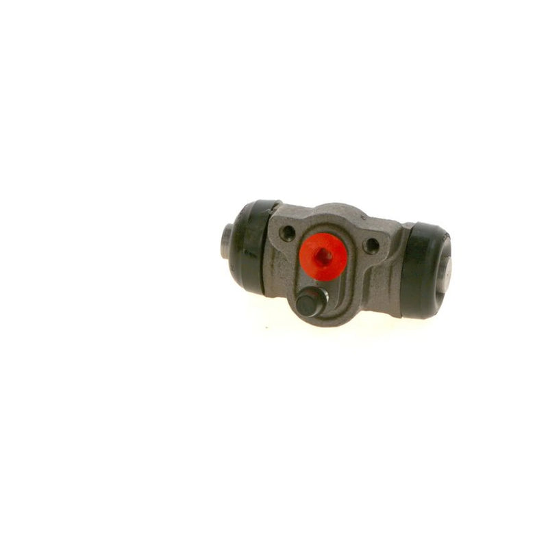 Bosch Wheel Cylinder Hydraulic Brake Rear 0 986 475 653