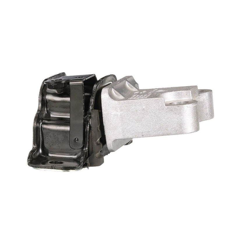 Gates Engine Mount Mounting ETM1056