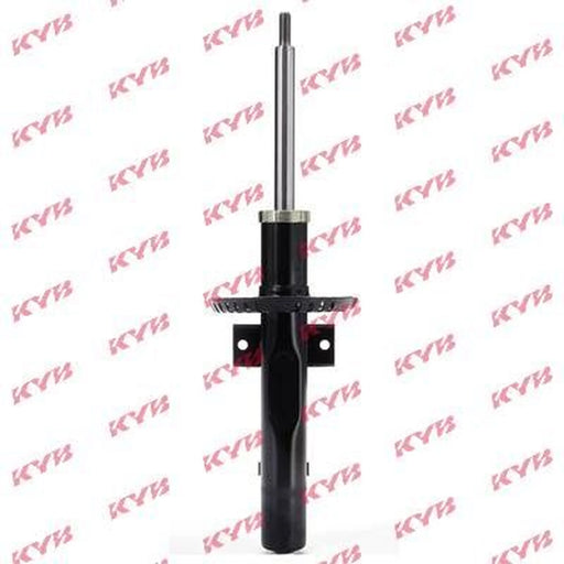 KYB Shock Absorber Damper Strut Front 334835