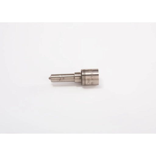 Bosch Fuel Injector Nozzle 0 433 172 083