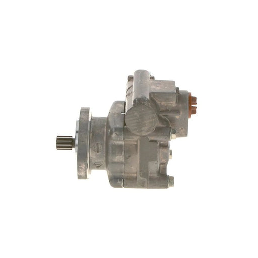 Bosch Power Steering Hydraulic Pump K S01 001 449