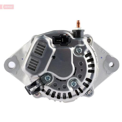 Denso Car Alternator 12V DAN2038