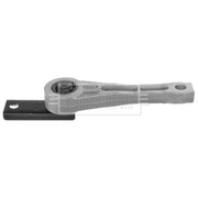 Borg & Beck Engine Mount Mounting BEM4373