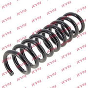 KYB Rear Suspension Coil Spring RA5373
