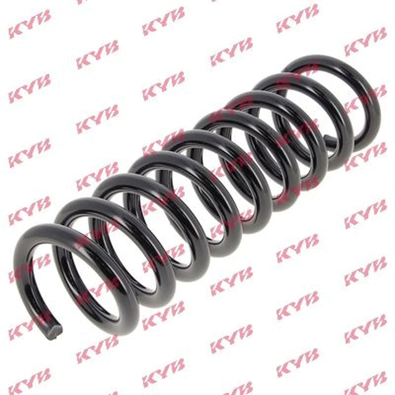 KYB Rear Suspension Coil Spring RA5373