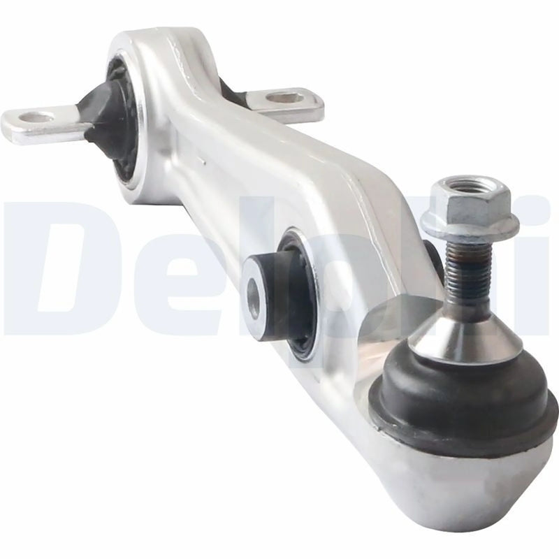 Delphi Control/Trailing Arm Lower TC4551
