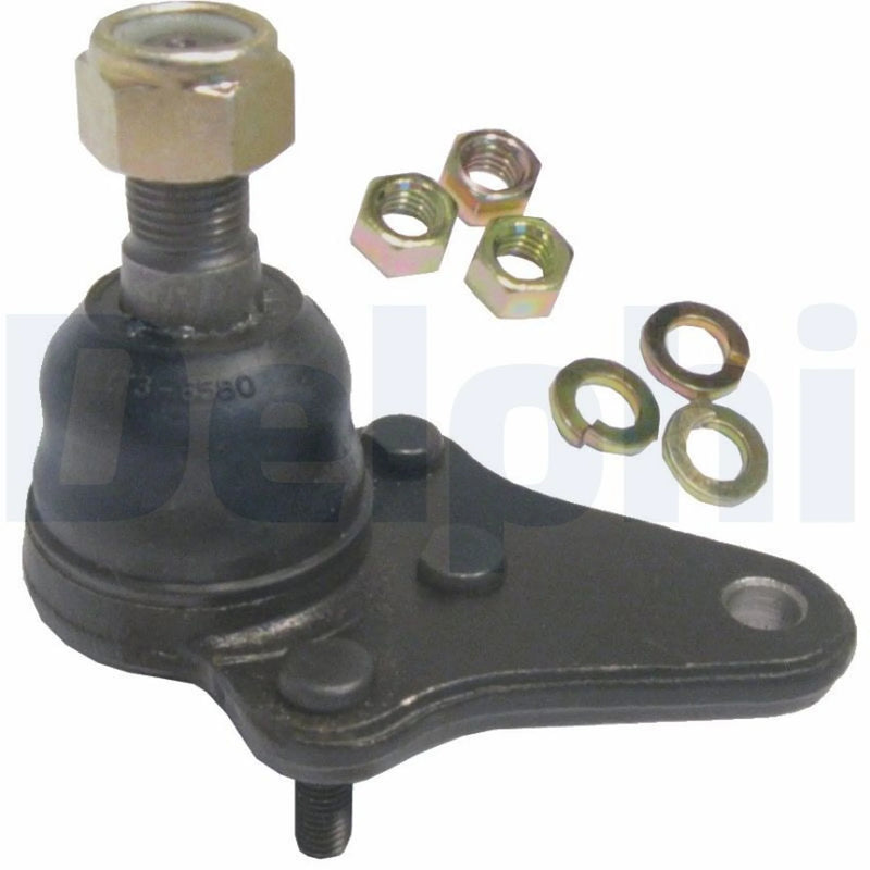 Delphi Ball Joint Lower TC292