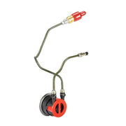 Valeo Clutch Central Slave Cylinder 810026