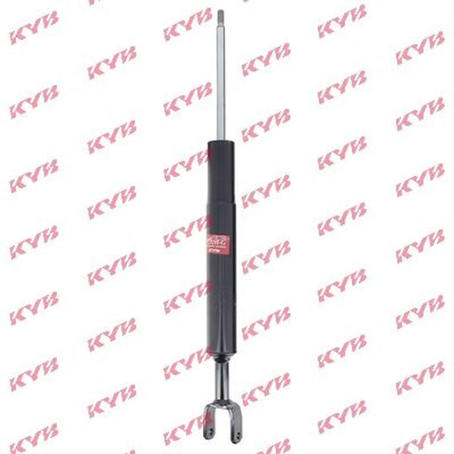 KYB Shock Absorber Damper Strut Front 341823