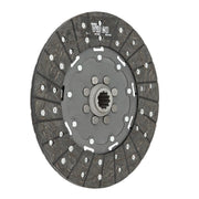Valeo Clutch Kit Set 3pc 805129