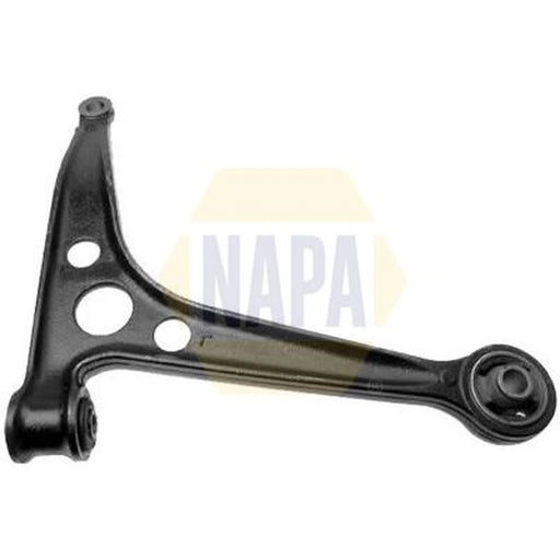 NAPA Control/Trailing Arm Front Left NST2071