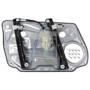 Febi Electric Window Regulator Lifter Right Front 1001340