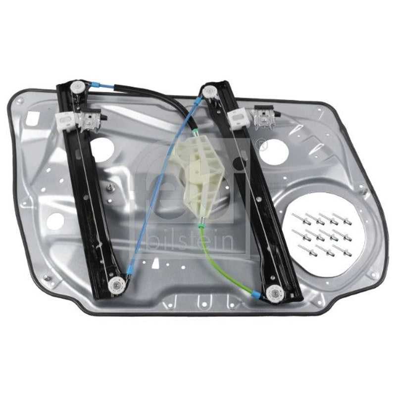 Febi Electric Window Regulator Lifter Right Front 1001340