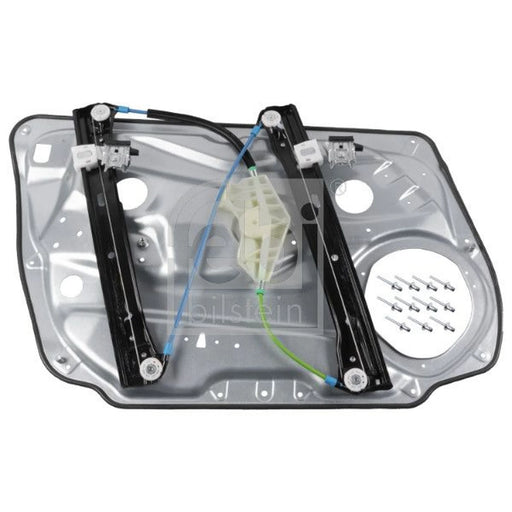 Febi Electric Window Regulator Lifter Right Front 1001340
