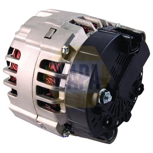 NAPA Car Alternator 12V NAL1618