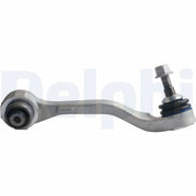 Delphi Control/Trailing Arm Front TC9137