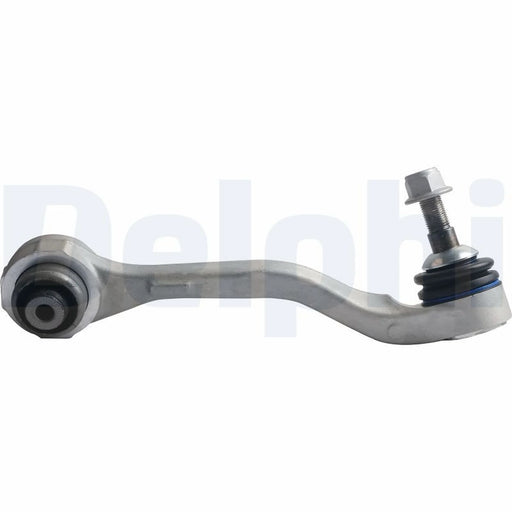 Delphi Control/Trailing Arm Front TC9137
