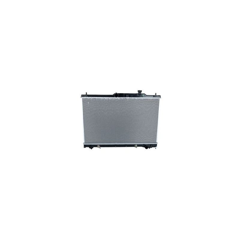NRF Engine Radiator 53705